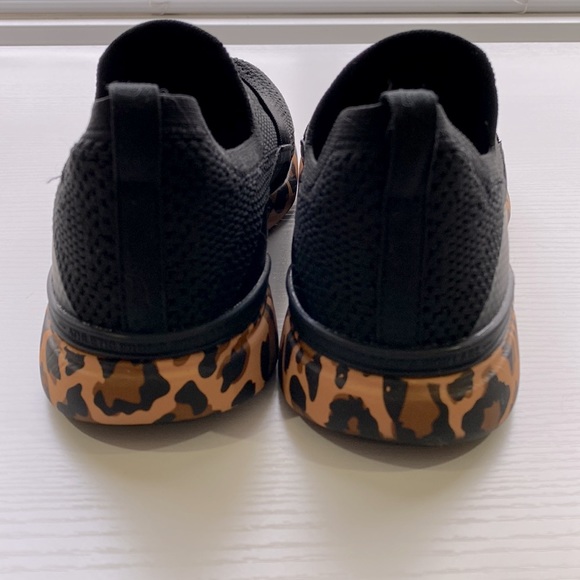 APL TechLoom Bliss size 7 - Picture 4 of 6